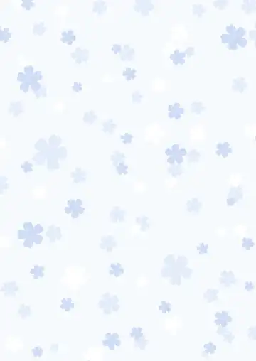 [Futase Hikaru] Ogami Taichou ga Otoko no Ketsu de Doutei Sotsugyou Shita Hi no Hanashi. Fhentai - Page 36