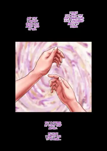 Akogare no Oba o Netoru | Cheating With My Sexy Aunt Fhentai - Page 2