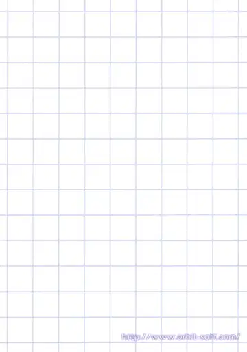 [Carnelian] Hazuki Fhentai - Page 26