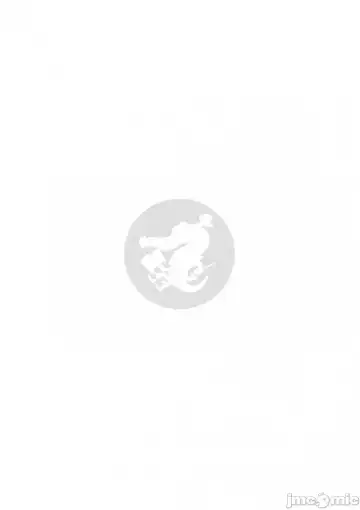 [Ashiomi Masato] ご奉仕ざかり イラストカード Fhentai - Page 178