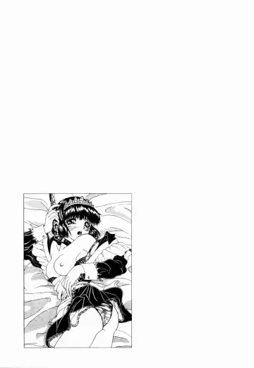 [Gozen Reiji] Temptation Fhentai - Page 172