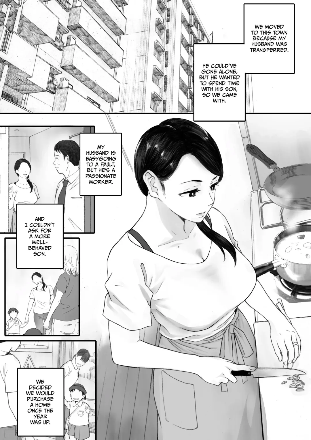 [Arai Kei] Knock-Up Game Fhentai - Page 67