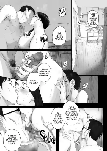 [Arai Kei] Knock-Up Game Fhentai - Page 42