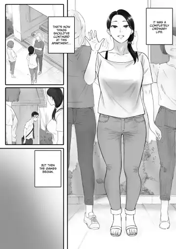 [Arai Kei] Knock-Up Game Fhentai - Page 68