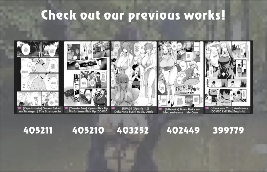 [Inato Serere] Koi Nochinochi | Approaching Love Fhentai - Page 32