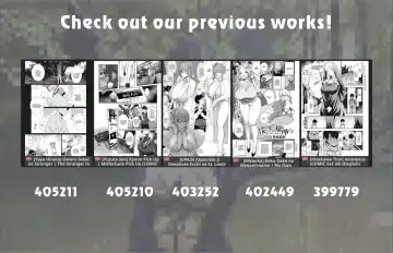 [Inato Serere] Koi Nochinochi | Approaching Love Fhentai - Page 32