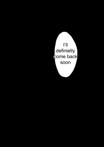 [Tarazoo] Oji-san to. ~Watanabe Marin no Baai 2~ | Marin's Uncle 2 Fhentai - Page 34