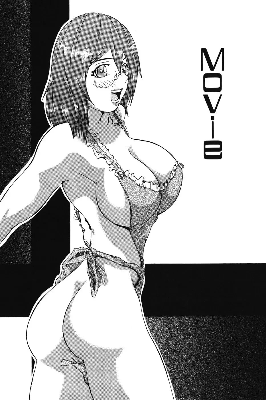 [Saba Satoru] Ichizu na Ikenie | Apsorption Sacrifice Fhentai - Page 112