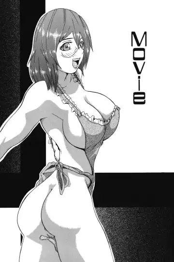 [Saba Satoru] Ichizu na Ikenie | Apsorption Sacrifice Fhentai - Page 112