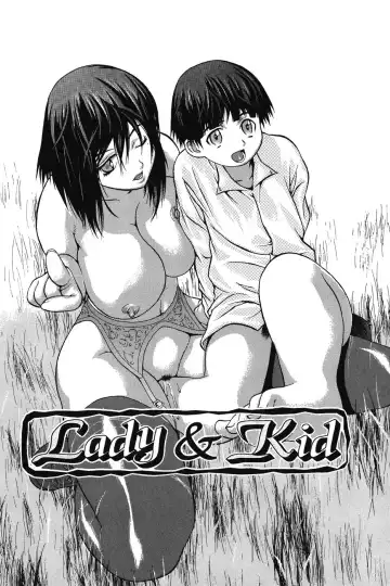 [Saba Satoru] Ichizu na Ikenie | Apsorption Sacrifice Fhentai - Page 81