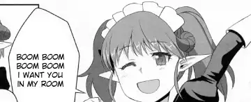 [Kamata] Yakata no Nichijou Fhentai - Page 24