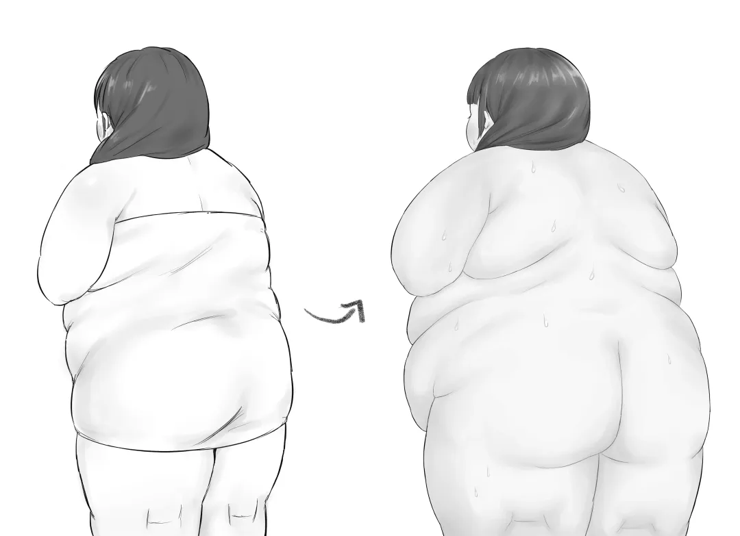 [Habutton] After School Fhentai - Page 155