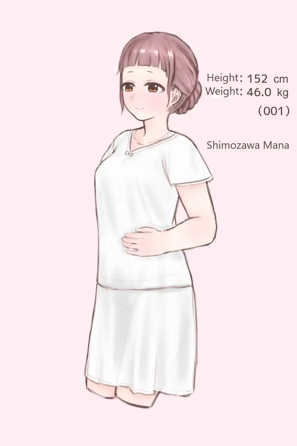 [Habutton] After School Fhentai - Page 31