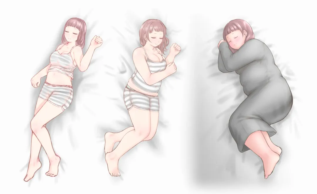 [Habutton] After School Fhentai - Page 54