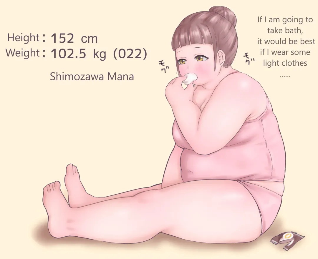 [Habutton] After School Fhentai - Page 63