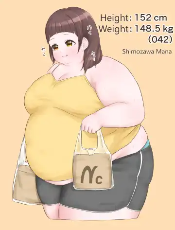 [Habutton] After School Fhentai - Page 128