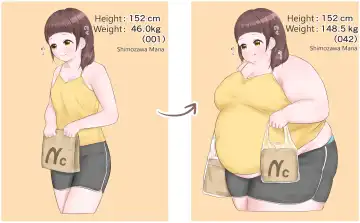 [Habutton] After School Fhentai - Page 129