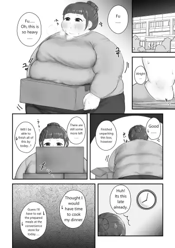 [Habutton] After School Fhentai - Page 165