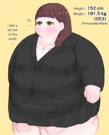 [Habutton] After School Fhentai - Page 169