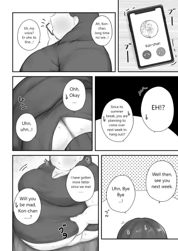 [Habutton] After School Fhentai - Page 179