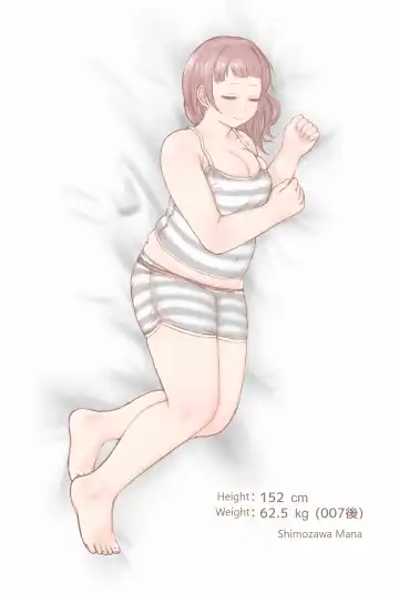 [Habutton] After School Fhentai - Page 18