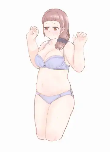 [Habutton] After School Fhentai - Page 23