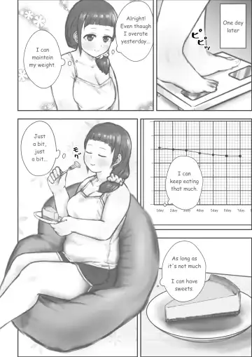 [Habutton] After School Fhentai - Page 28