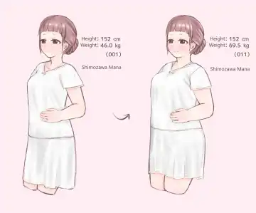 [Habutton] After School Fhentai - Page 32