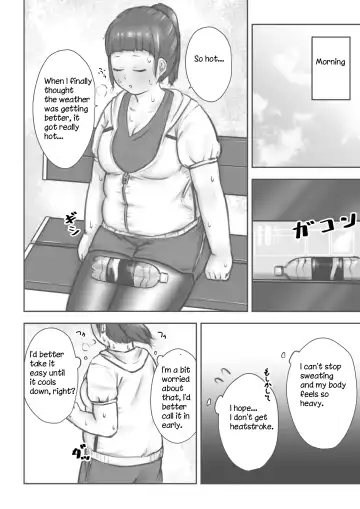 [Habutton] After School Fhentai - Page 35
