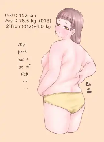 [Habutton] After School Fhentai - Page 36