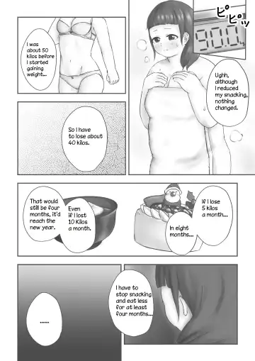 [Habutton] After School Fhentai - Page 50