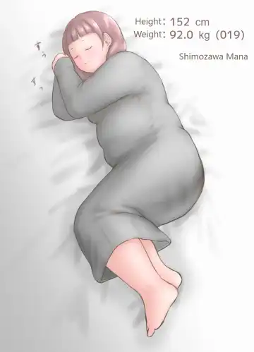 [Habutton] After School Fhentai - Page 53