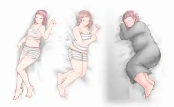 [Habutton] After School Fhentai - Page 54