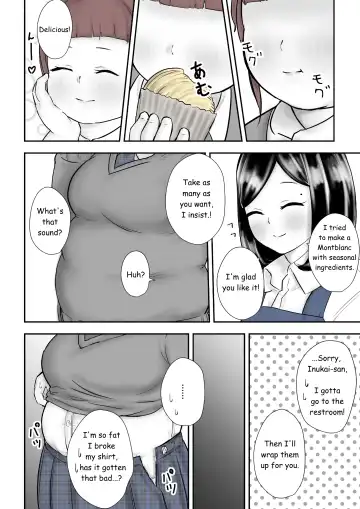 [Habutton] After School Fhentai - Page 59