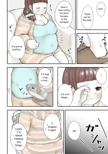 [Habutton] After School Fhentai - Page 62