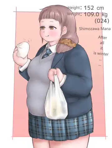 [Habutton] After School Fhentai - Page 69