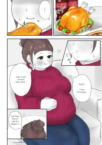 [Habutton] After School Fhentai - Page 71