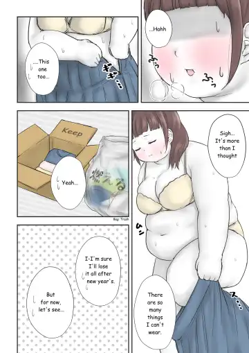 [Habutton] After School Fhentai - Page 72