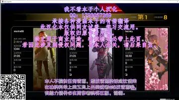 [Rit.] Ore no Imouto ga Konna ni Hidoi me ni Au Wake ga Nai Fhentai - Page 28