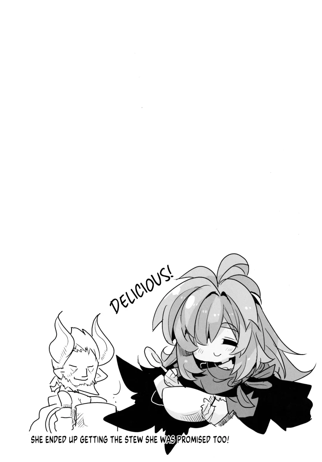 [Yamatodanuki] Naraku no Fall Down Fhentai - Page 9