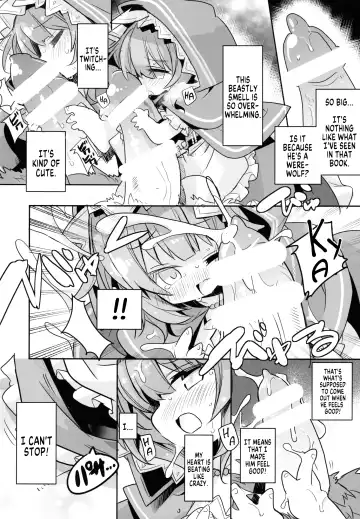 [Yamatodanuki] Naraku no Fall Down Fhentai - Page 11