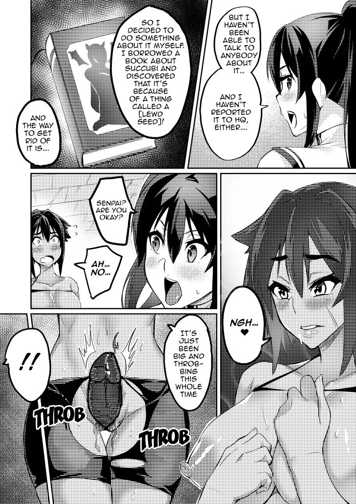 [Hatoba Akane] Touma Senki Cecilia Ch. 1-14 | Demon Slaying Battle Princess Cecilia Ch. 1-14 (decensored) Fhentai - Page 70