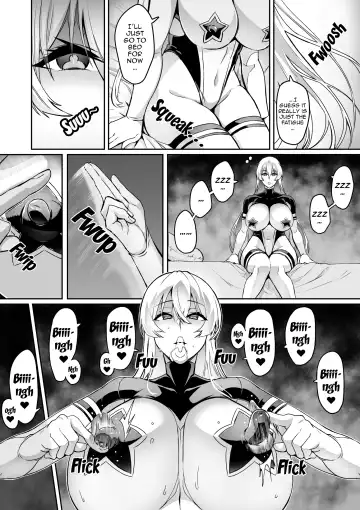 [Hatoba Akane] Touma Senki Cecilia Ch. 1-14 | Demon Slaying Battle Princess Cecilia Ch. 1-14 (decensored) Fhentai - Page 160