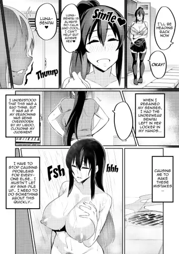 [Hatoba Akane] Touma Senki Cecilia Ch. 1-14 | Demon Slaying Battle Princess Cecilia Ch. 1-14 (decensored) Fhentai - Page 31