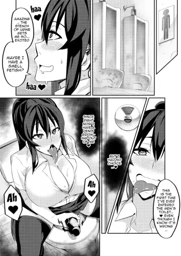 [Hatoba Akane] Touma Senki Cecilia Ch. 1-14 | Demon Slaying Battle Princess Cecilia Ch. 1-14 (decensored) Fhentai - Page 34