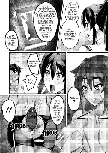 [Hatoba Akane] Touma Senki Cecilia Ch. 1-14 | Demon Slaying Battle Princess Cecilia Ch. 1-14 (decensored) Fhentai - Page 70