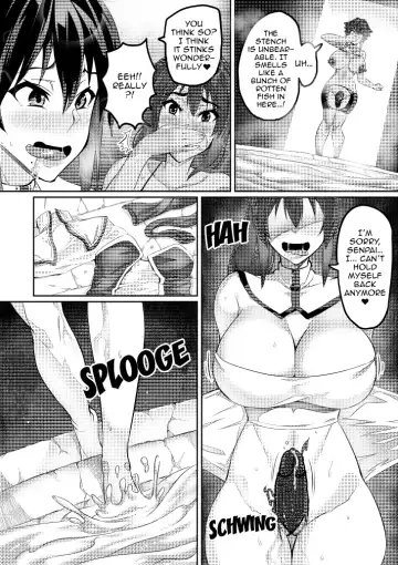 [Hatoba Akane] Touma Senki Cecilia Ch. 1-14 | Demon Slaying Battle Princess Cecilia Ch. 1-14 (decensored) Fhentai - Page 74