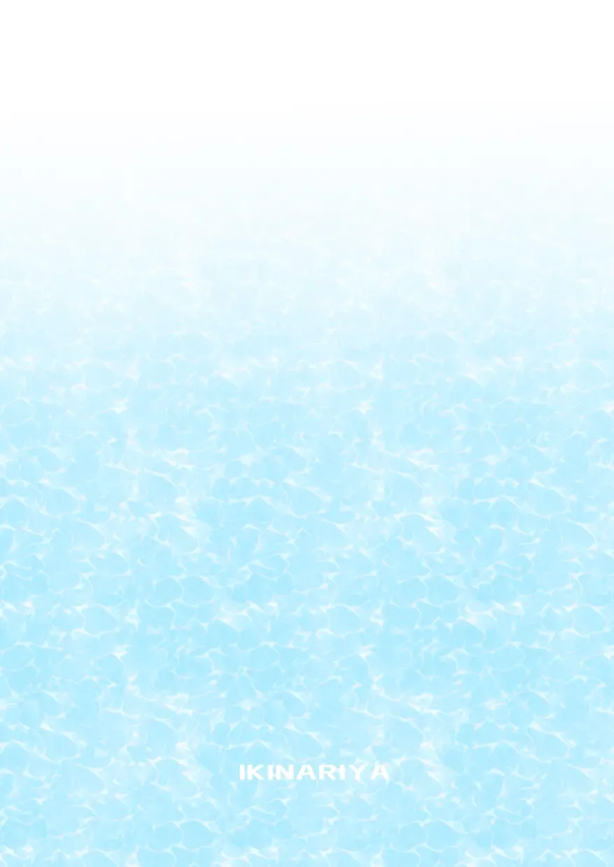 [Ikinari] Futanari x Fitness! Fhentai - Page 28