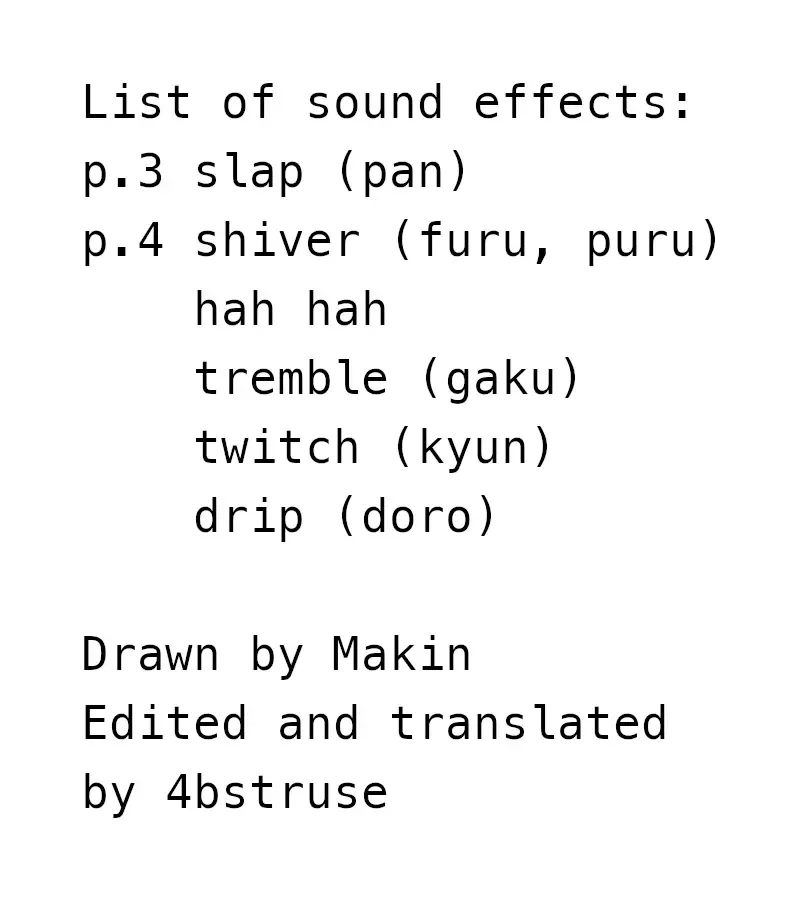 [Makin] Anya to Yor | Anya and Yor Fhentai - Page 7