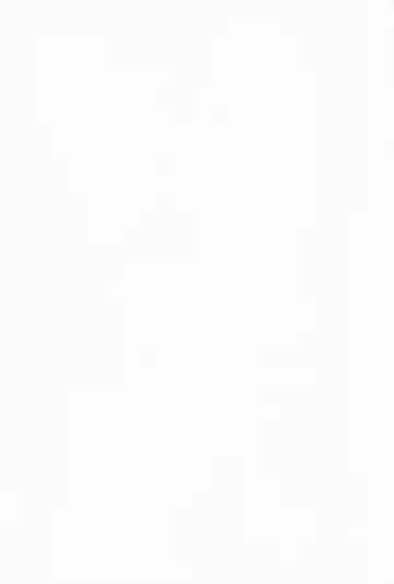 [Erotani] Monster x Link Anthology MonKan Fhentai - Page 67